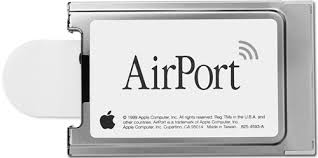 Such separate application is also required in the event of a new id card being issued or in case the holder changes companies. Airport And Airport Extreme Cards Apple Training Series Desktop And Portable Systems Second Edition Book