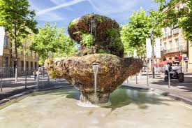 Check spelling or type a new query. Aix En Provence A Historic Roman City In Bouches Du Rhone Marseilletourisme Fr