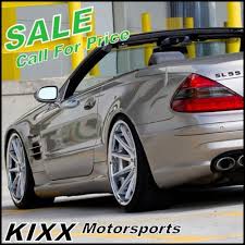20 Rohana Rc10 Silver Concave Wheels Mercedes Benz R230 Sl500 Sl550 Sl55 Sl63 Mercedes Amg Car Mercedes Benz