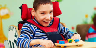 Vermont Special Education