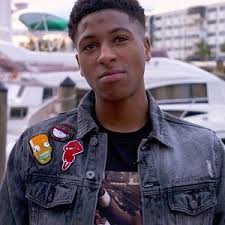 He began posting to youtube under the channel david g. Youngboy Never Broke Again Bio Married Wiki Affair Inrelation Height Age Family Networth Youngboy Never Broke Again Rapper Outfits Cute Rappers