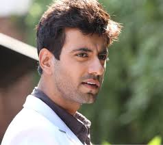 Karanvir Sharma Joins Sunny Deol Starrer The Siasat Daily Archive Harshita bhatnagar‏ @ms_bhatnagar17 16 fevr. karanvir sharma joins sunny deol