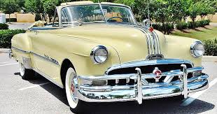 Image result for Lint Cream 1940 GMC