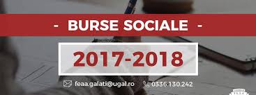 Kuantum fiziği kuantum düşünce kuantum öğrenme kuantum eğitim sonuçlar. Criterii De Acordare A Bursei Sociale 2017 2018 Semestrul Ii Feaa