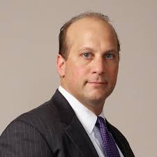 Westerman Ball Ederer Miller Zucker & Sharfstein, LLP