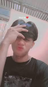 Thomas Renzi in people