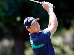 Won second pga tour title at 2020 mayakoba golf classic with birdie on final hole. Viktor Hovland Earns 2020 Pga Tour Card Golf Monthly
