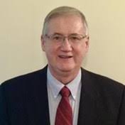 Bobak Family Obituaries