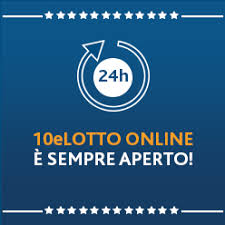Il gioco del lotto (o semplicemente lotto) è un gioco d'azzardo che consiste nell'estrazione di cinque numeri tra 1 e 90, con premio per coloro che ne indovinano almeno uno. Come Giocare Online Al 10 E Lotto Lotto Italia