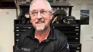 ANNE ARUNDEL PRACTICAL SHOOTERS APRIL 2024 USPSA CARRY OPTICS P320 OUTDOOR  DYNAMICS ALIGN TACTICAL