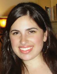 Publishing ... and Other Forms of Insanity: August 2014