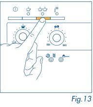 This article is about magnifica espresso machines from the delonghi brand. Delonghi Magnifica Manual Manuals