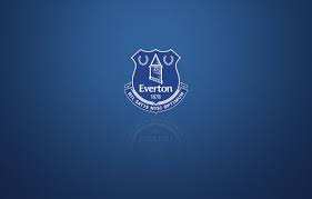 Free desktop, laptop, hdtv, and notebook wallpapers for different size,stunning! Wallpaper Wallpaper Sport Logo Football Everton Fc Images For Desktop Section Sport Download