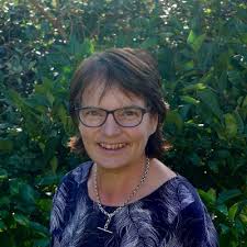 This week I was pleased to start a new role as Property Director for the  Church of England Diocese of St Albans! The diocese owns 3,200 acres of  mostly rural land and