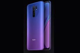 Popular recent phones in the same price range as xiaomi redmi 9t. Andalkan Kamera Dan Layar Megah Ini Harga Redmi 9 Di Indonesia Hitekno Com