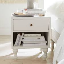 Bellevue Nightstand In 2020 Girls Bedroom Furniture Furniture Bedroom Night Stands