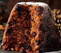 Pin On Christmaspudding