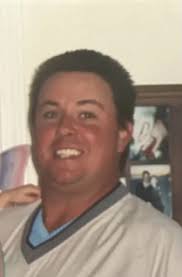 Obituary information for Ryan Scott Wenzel