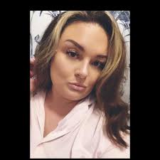 🇯🇲 x 🏴󠁧󠁢󠁥󠁮󠁧󠁿 Notting Hill Carnival 😆💚