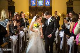 Fun wedding songs to walk down the aisle to. Top 10 Wedding Recessional Songs Seattle Wedding Dj