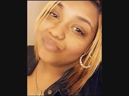 Obituary: Charmara Kathleen Bush of Waterbury