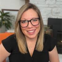 50+ "Nicole (nicki)" profiles