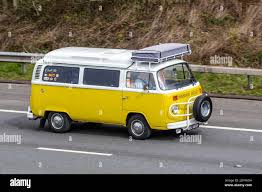 Image result for Rallye Yellow 1975 Volkswagen