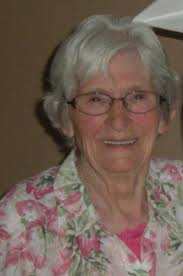 Alexandria Funeral Home Condolences: 2018