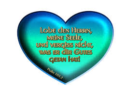 Gedichte zur hochzeit für gäste, trauzeugen und eltern. Gedichte Halte Fest Christliche E Cards