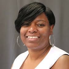 Latasha Roberts's Instagram, Twitter & Facebook