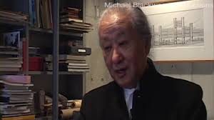 Nakagin Capsule Tower: Japanese Metabolist Landmark on…