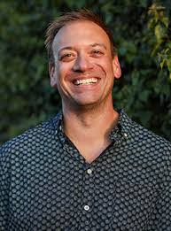 Mary Bramley's Instagram, Twitter & Facebook