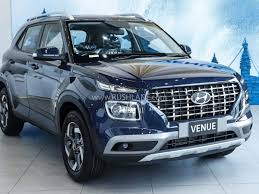 Prices for the 2020 hyundai venue range from $22,690 to $31,990. Hyundai Venue Bs6 Variants Homologated Specs Detailed