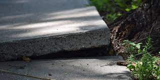 Check spelling or type a new query. How To Fix Uneven Concrete Raleigh Nc Concrete Uprising