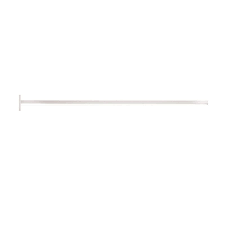 Linescapes Cantilevered Nemo Lighting Grey Paint Wall Lamp Wall Board