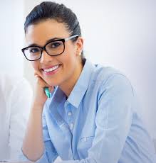 Tax Consultants and Accounting Services