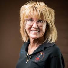 About Our Local Career Center