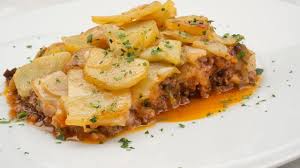 2001 recetas para todos los días con recetas de cocina caseras y fáciles, pinchos, tapas, entrantes, cocina de vanguardia, cocina. Pastel Familiar De Carne Cocina Abierta De Karlos Arguinano Youtube