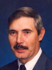 Ronald Francis Greenwell Obituary June 21, 2005