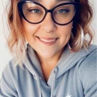 Lindsay Abraham Email & Phone Number