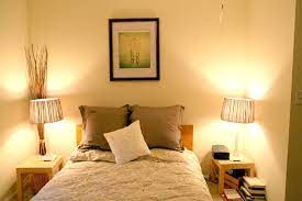 Bedroom Lamps For Nightstands Bedroom Night Stands Bedroom Lamps Nightstand Small Bedroom