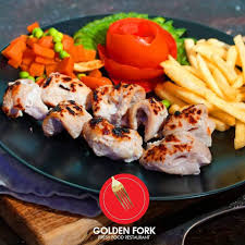 We did not find results for: Golden Fork Restaurant Fork Golden Twitter