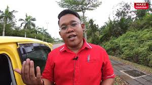We did not find results for: Bengkel Kereta Rashid Tips Membeli Kereta Terpakai Yang Mungkin Sedikit Sebanyak Dapat Mengelak Diri Anda Ditipu Facebook