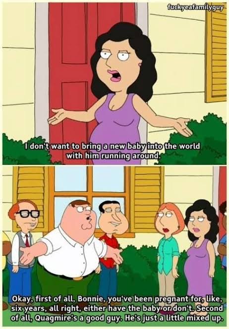 images?q=tbn:ANd9GcTNyhqtGSlLCD4pVHTSaWQ