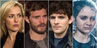 The Fall: 6 HUGE questions that need to be answered in a fourth series