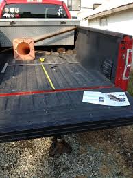 One of our favorite hitches on the market is the b&w companion. B W Hitch Install On 2009 F 150 Gooseneck 5th Wheel Ford Truck Enthusiasts Forums