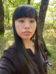 Looking for a Short-Term Rental Home Hello! I'm a 28-year-old woman looking  for a short-term rental where I can live with my small dog. 🐾 • About the  dog: A 4kg Maltipoo