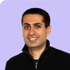 Today is the day that I was able to remove the green halo