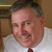 20+ "Slaman" profiles