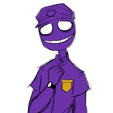 4.8 out of 5 stars. I M The Purple Guy Five Nights At Freddy S 3 Song Dagames By Kamy